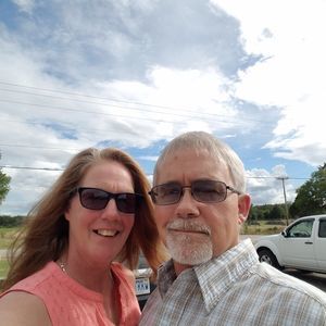 Meet your Posher, Kelli